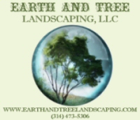 Earth and Tree Landscaping, LLC